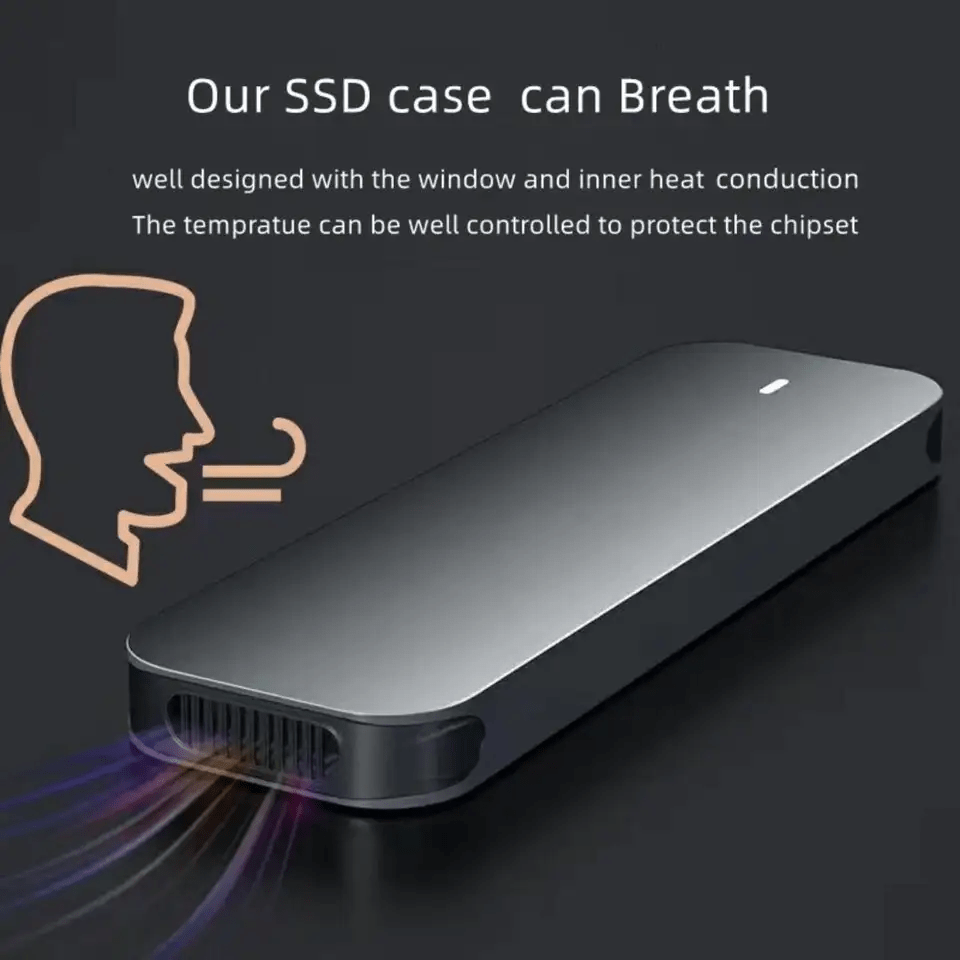 nvme-ssds-Atron nvme-ssds-Atron